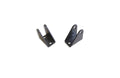 MaxTrac 01-10 GM 1500HD/2500HD/3500HD 2WD/4WD 8 Lug Front Shock Extenders