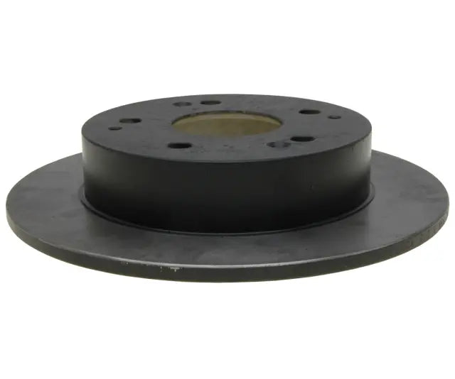 BRAKE ROTOR