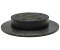 BRAKE ROTOR