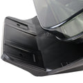 SMOKE FOG LIGHTS WITH WIRING KIT