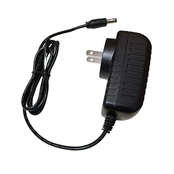 110V TO 12V POWER CONVERTER(WALLPLUGIN POWER BLOCK)