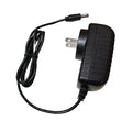 110V TO 12V POWER CONVERTER(WALLPLUGIN POWER BLOCK)
