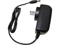 110V TO 12V POWER CONVERTER(WALLPLUGIN POWER BLOCK)