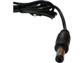 110V TO 12V POWER CONVERTER(WALLPLUGIN POWER BLOCK)