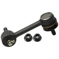 MOOG 15-17 Chrysler 200 Rear Right Sway Bar Link