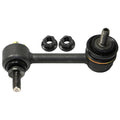 MOOG 15-17 Chrysler 200 Rear Right Sway Bar Link
