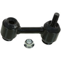 MOOG 15-17 Chrysler 200 Rear Right Sway Bar Link