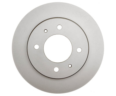 BRAKE ROTOR