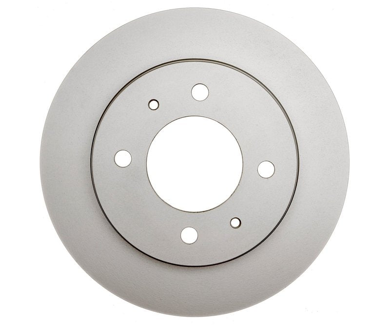 BRAKE ROTOR