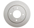 BRAKE ROTOR