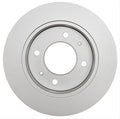 BRAKE ROTOR