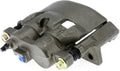Centric Semi-Loaded Brake Caliper - Front Left