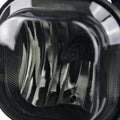 SPEC D smoke fog light kit