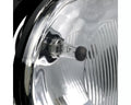 SPEC D TUNING fog light kit