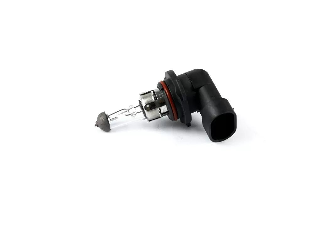 SPEC D TUNING fog light kit
