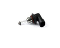 SPEC D TUNING fog light kit