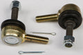 All Balls Racing 03-06 Polaris Predator 500 Tie Rod End Kit - 2 Kits Req. Per Veh.