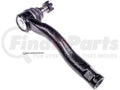 TIE ROD