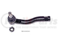 TIE ROD