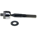 TIE ROD