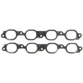 MAHLE Original 14-15 GM 5.3L Vin C Exhaust Manifold Set