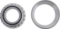 DIFFERENTIAL PINION BEARING KIT (CUP/CONE) DANA 44