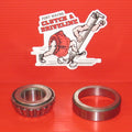 DIFFERENTIAL PINION BEARING KIT (CUP/CONE) DANA 44