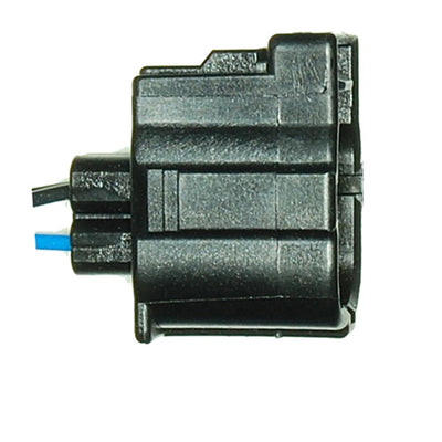 DELPHI auto part
