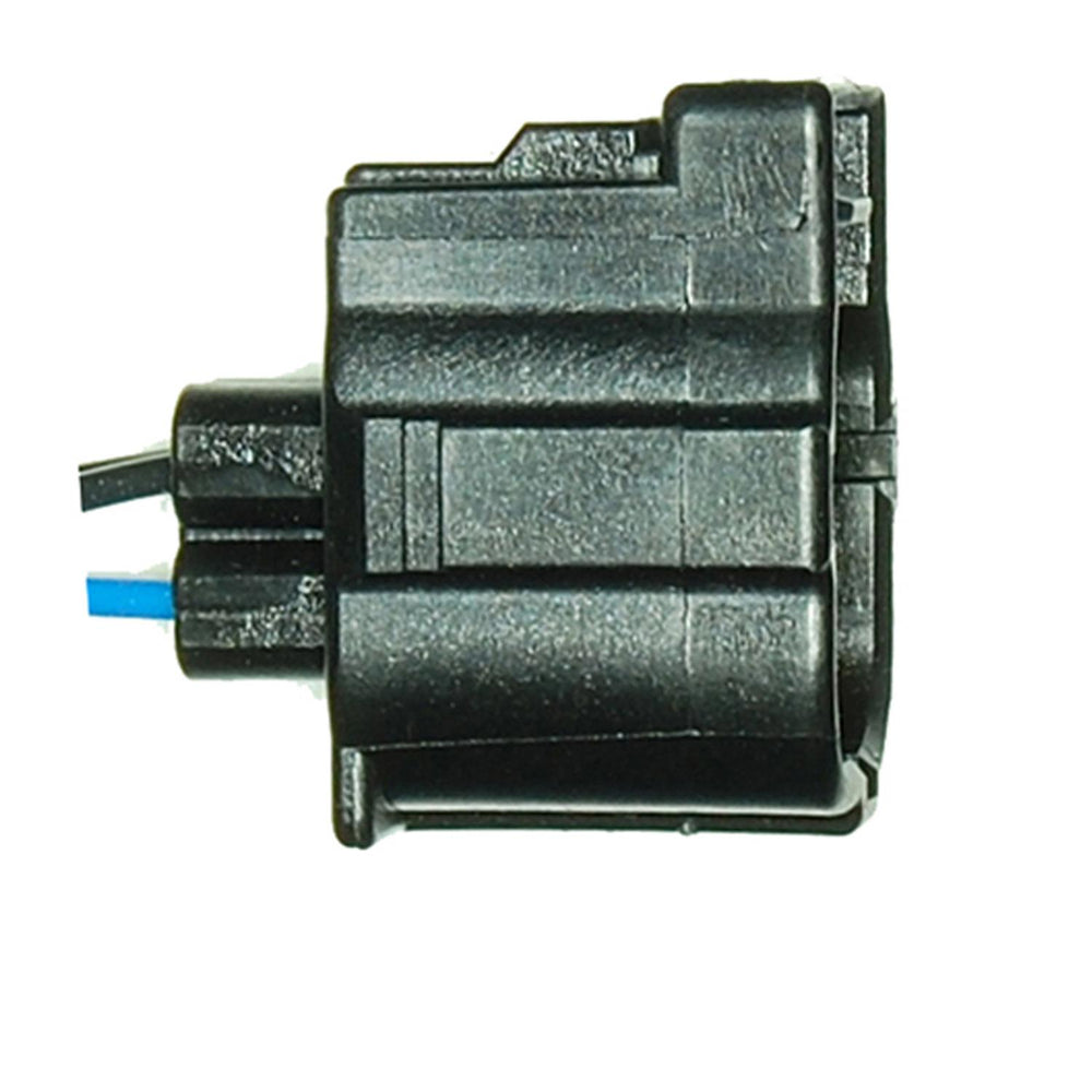 DELPHI auto part