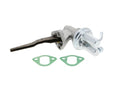 CARTER fuel pump