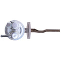 MECH FUEL PUMP