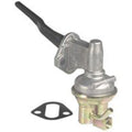 CARTER fuel pump