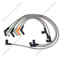 IGN WIRE SET-8MM