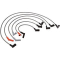 IGN WIRE SET-8MM