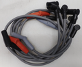 IGN WIRE SET-8MM