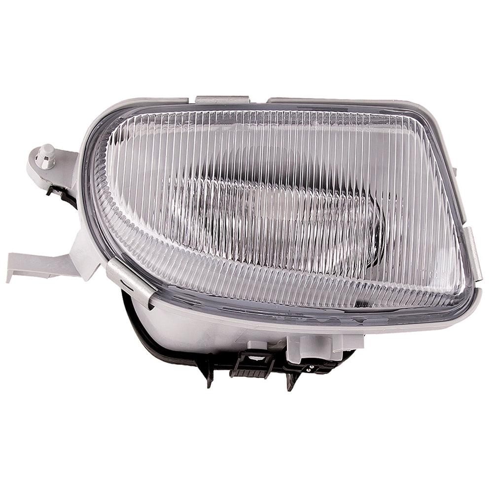 RH FOG LAMP ASSY; CONVERT; CLK320 0303