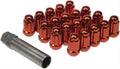 SPLINE DRIVE