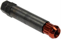 SPLINE DRIVE