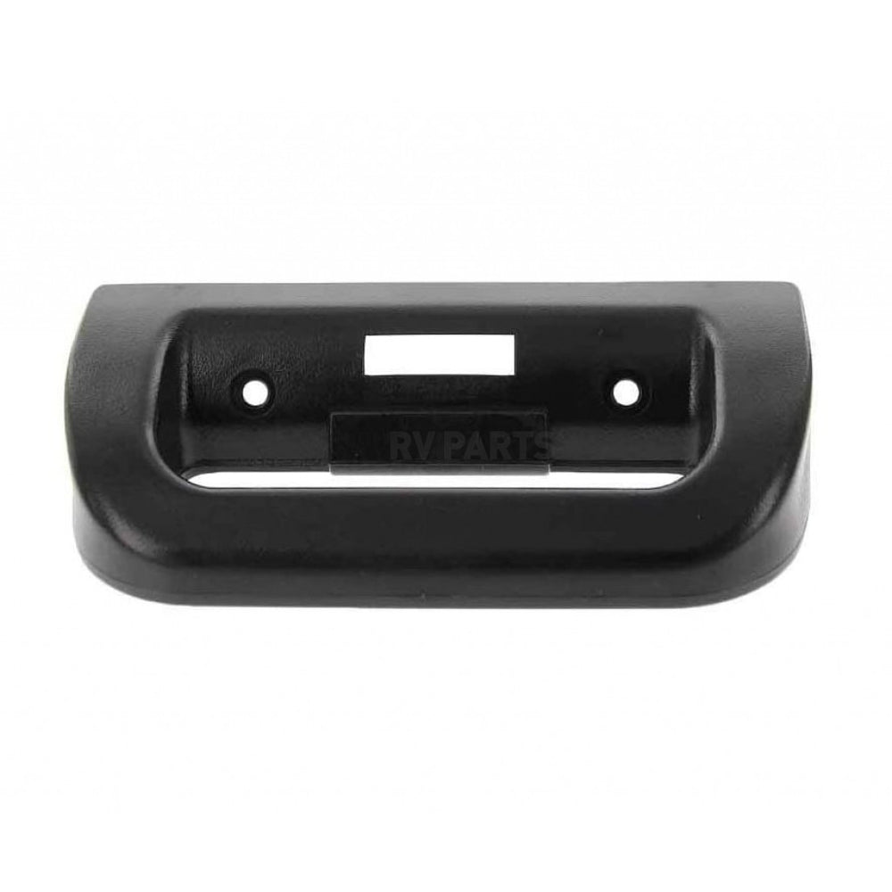 Dometic USA auto part