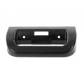 Dometic USA auto part