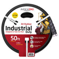 5/8IN 50FT INDUSTRIAL DUTY HOSEBLACK