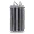 HEATER CORE