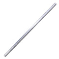 STRAIGHT TUBING 3.00IN X 7.5FT ALUMINIZED 13 GA.