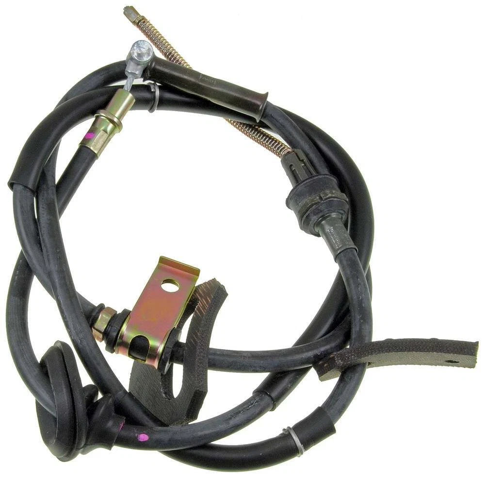 HARDWARE- HYDRAULICS