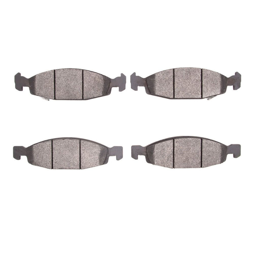 R1 Concepts auto part