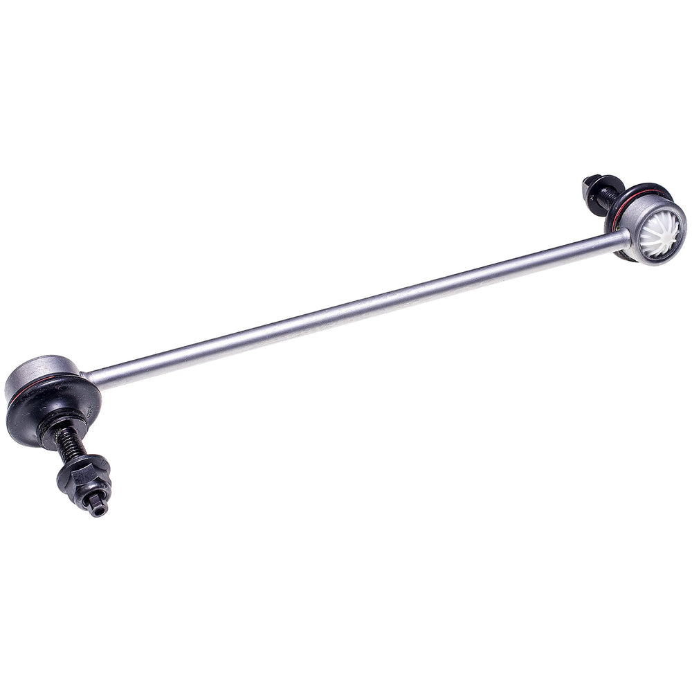 STABILIZER BAR LINK KIT