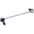 STABILIZER BAR LINK KIT