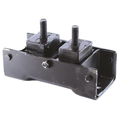 DEA PRODUCTS auto part