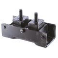DEA PRODUCTS auto part