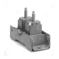 DEA PRODUCTS auto part